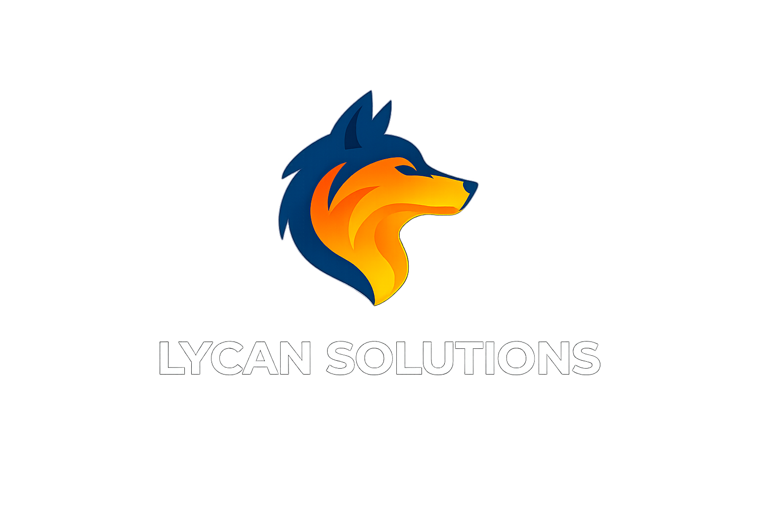 Lycan Solutions