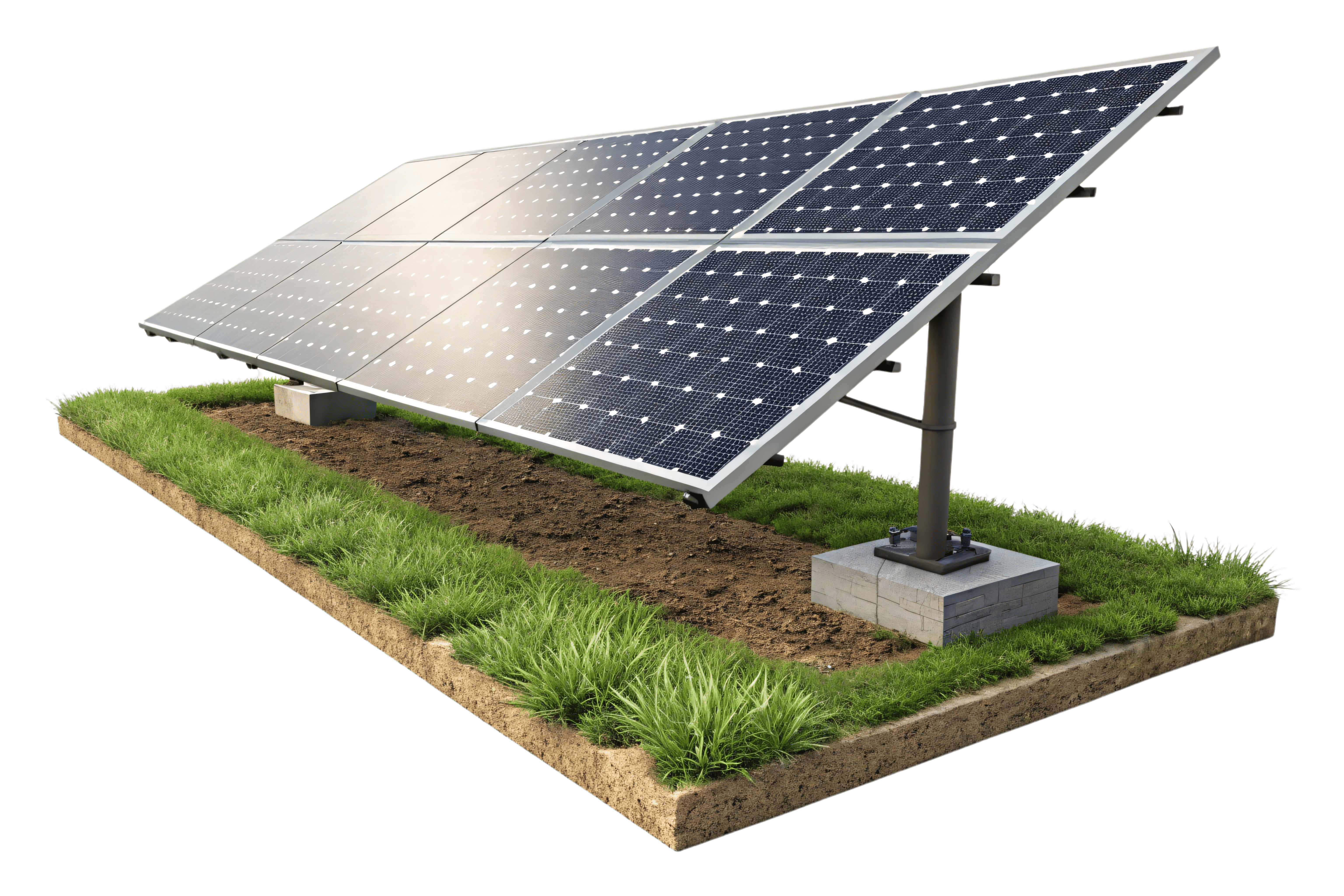 Solar Lead Generation