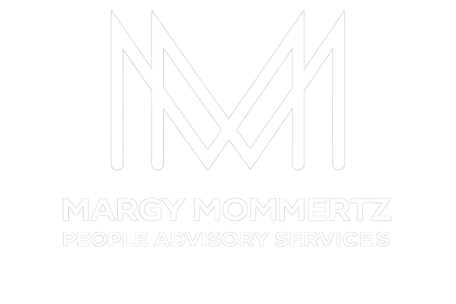 MM People Advisory